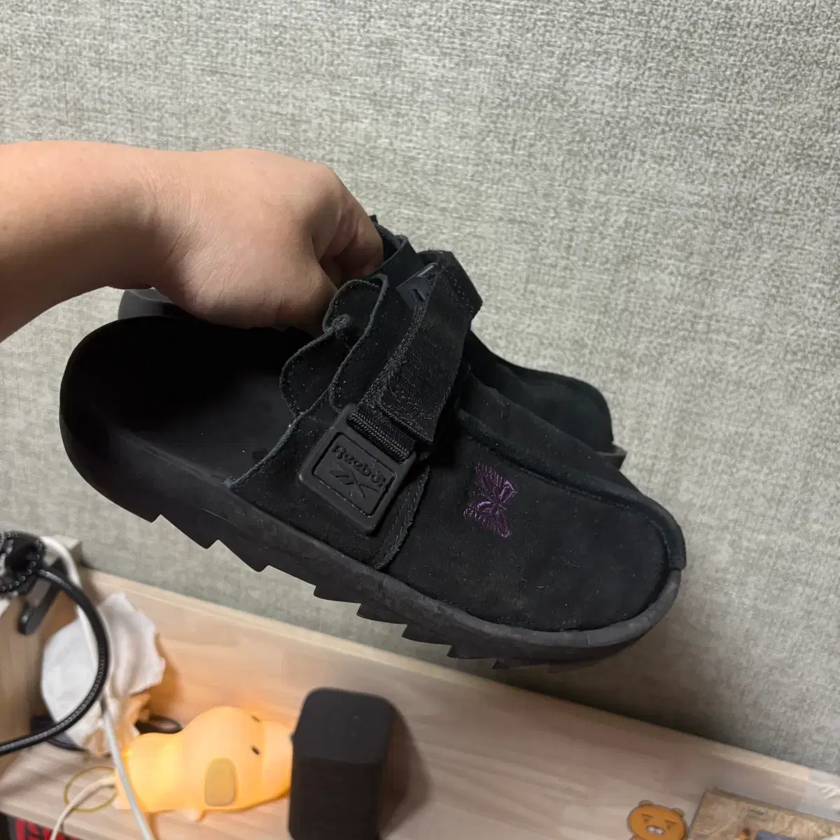 thumbnail-1